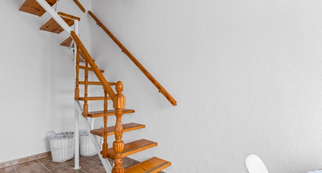 Venta - Chalet - San Fulgencio - La Marina