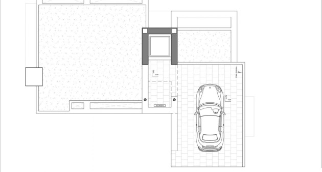 New Build - Villa - Benitachell - Cumbre del Sol