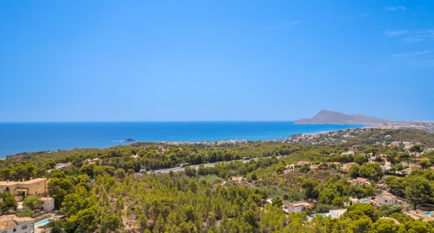 Sale - Other - Altea