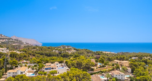 Sale - Other - Altea