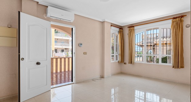 Vente - Quad house - Orihuela costa - Lomas de Cabo Roig