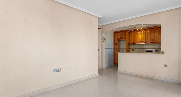 Vente - Quad house - Orihuela costa - Lomas de Cabo Roig