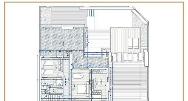 Nouvelle construction - Villa - Torre Pacheco - Roldán