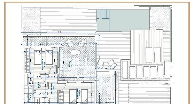 New Build - Villa - Torre Pacheco - Roldán