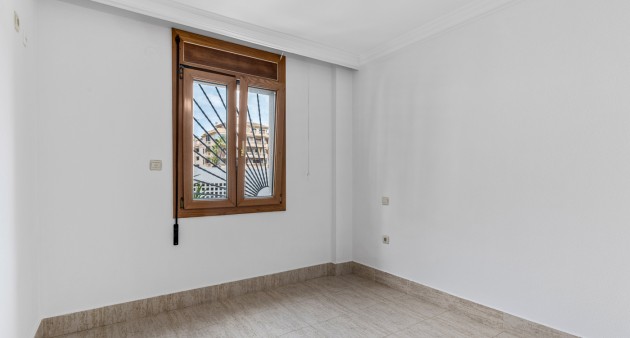 Venta - Ground Floor - Guardamar del Segura