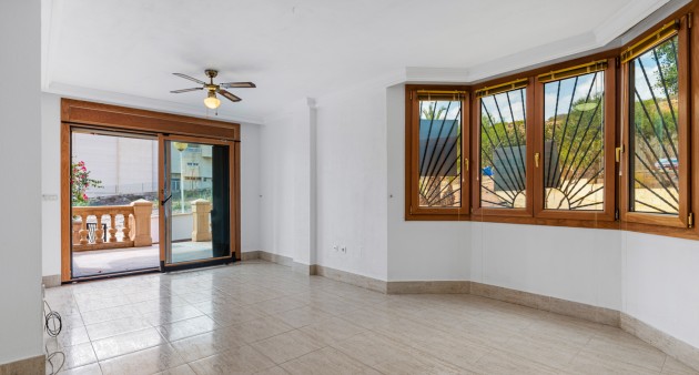 Venta - Ground Floor - Guardamar del Segura