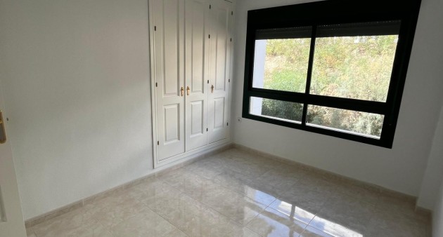 Nouvelle construction - Apartment - Orihuela costa - Lomas de Campoamor