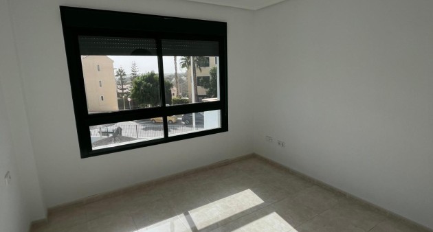 Nouvelle construction - Apartment - Orihuela costa - Lomas de Campoamor