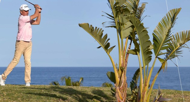 Nybygg - Leilighet - Mojacar - Playa Macenas (Mojácar)