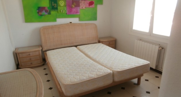 Venta - Chalet - Torrevieja