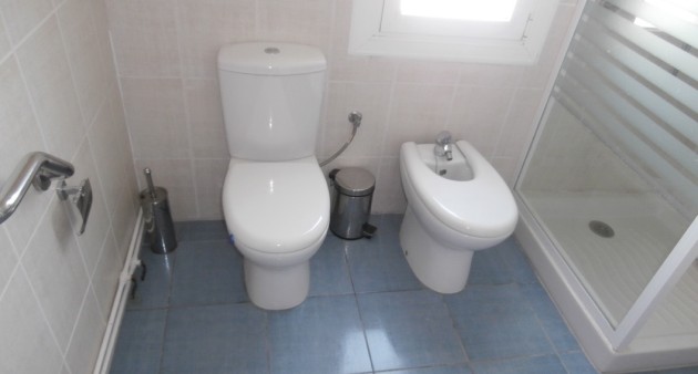 Venta - Chalet - Torrevieja