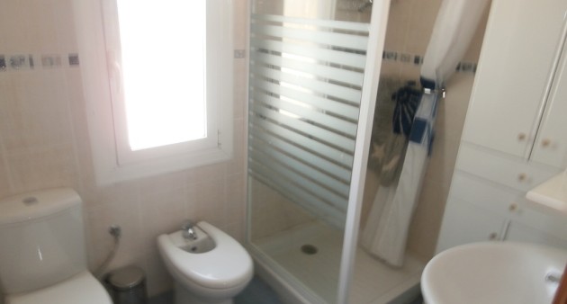 Venta - Chalet - Torrevieja