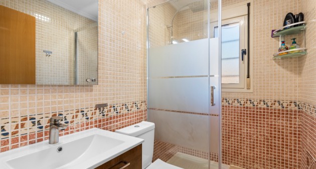 Venta - Ático - Ciudad Quesada - Rojales