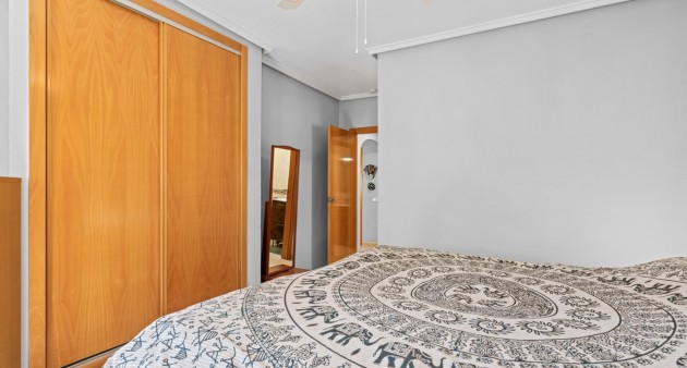 Venta - Ático - Ciudad Quesada - Rojales