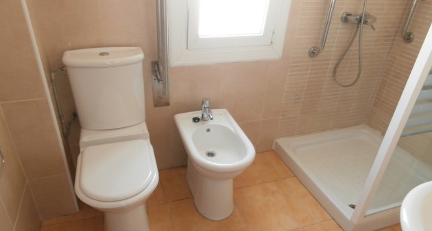 Venta - Chalet - Torrevieja