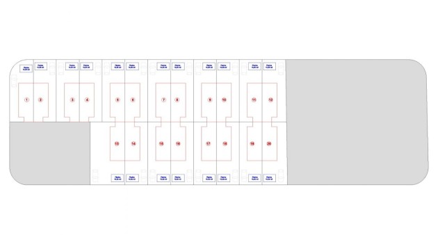 Nieuwbouw - Villa - Daya Nueva