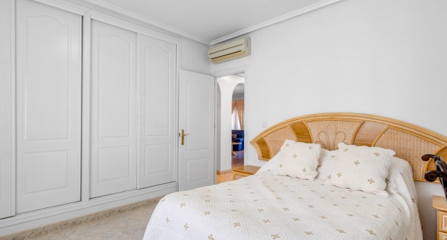 Sale - Villa - Ciudad Quesada - Rojales