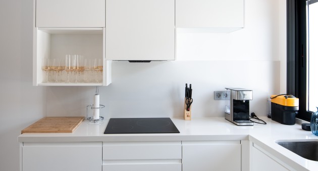 Nueva construcción  - Adosado - Pilar de La Horadada - Pinar de Campoverde