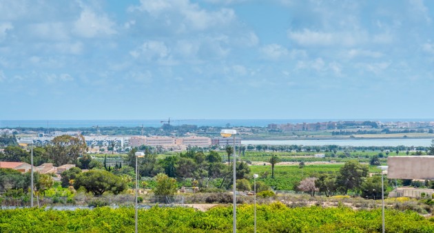 Sale - Villa - Ciudad Quesada - Rojales