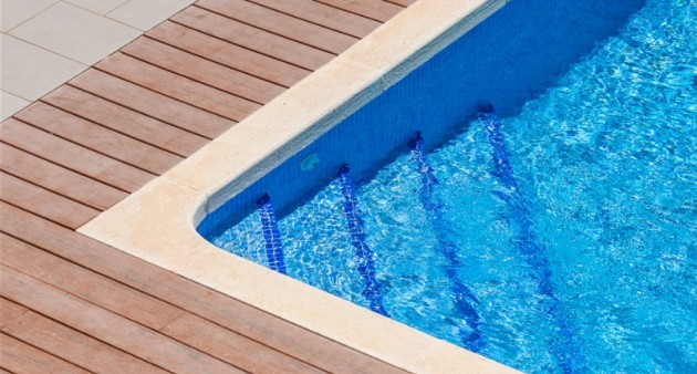 Sale - Villa - Ciudad Quesada - Rojales