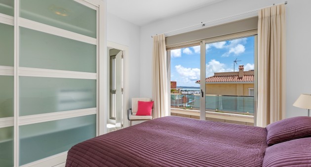 Sale - Villa - Ciudad Quesada - Rojales