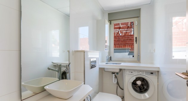 Sale - Villa - Ciudad Quesada - Rojales