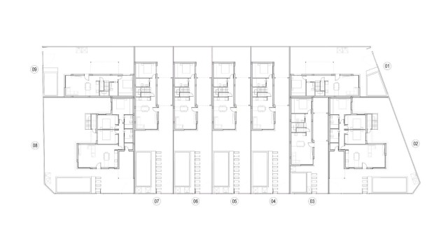 New Build - Villa - Los Alcázares - La Concha