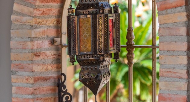 Sprzedaż - Willa - Ciudad Quesada - Rojales