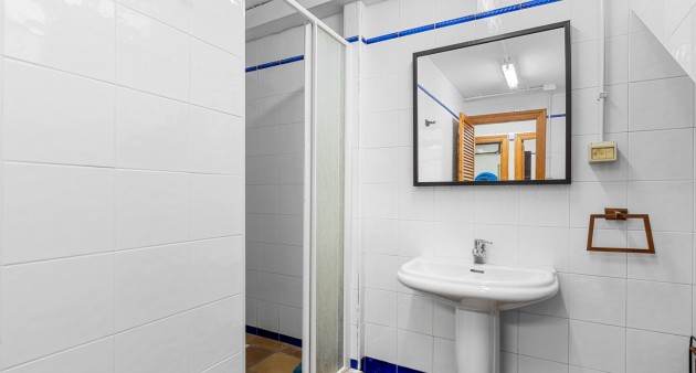 Sale - Villa - Elche/Elx