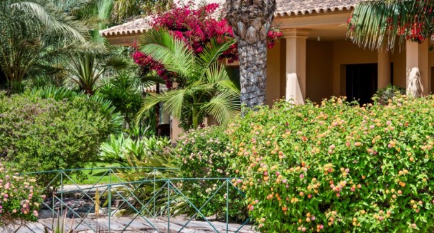 Sale - Villa - Elche/Elx