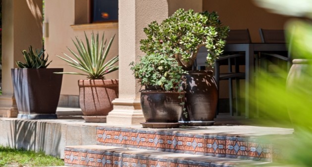 Sale - Villa - Elche/Elx