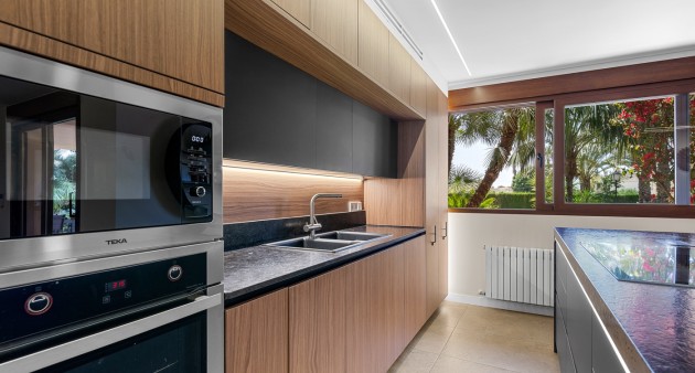 Sale - Villa - Elche/Elx