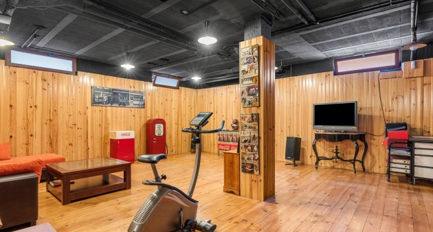 Sale - Villa - Elche/Elx