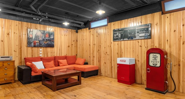 Sale - Villa - Elche/Elx