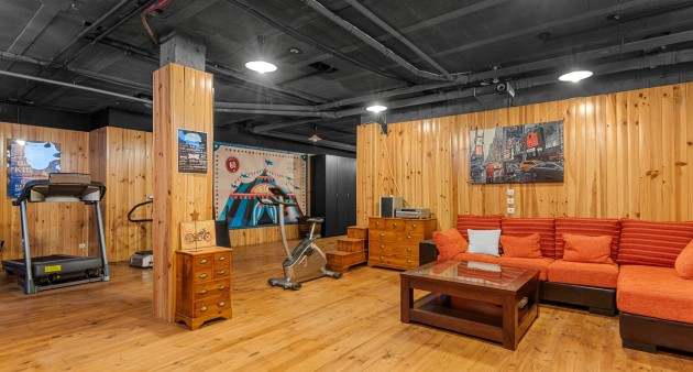 Sale - Villa - Elche/Elx