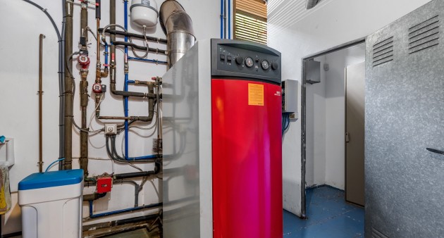 Sale - Villa - Elche/Elx