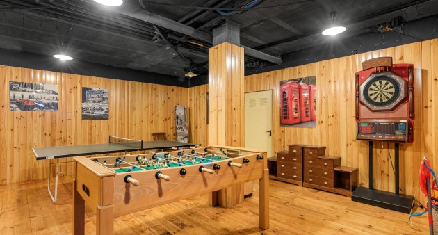 Sale - Villa - Elche/Elx