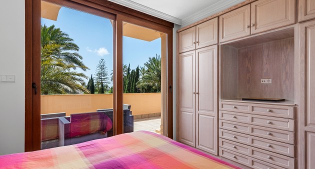 Sale - Villa - Elche/Elx