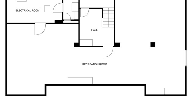 Sale - Villa - Elche/Elx