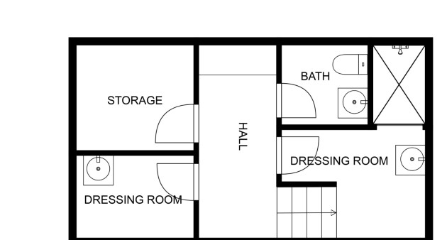 Sale - Villa - Elche/Elx