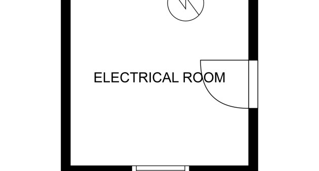 Sale - Villa - Elche/Elx
