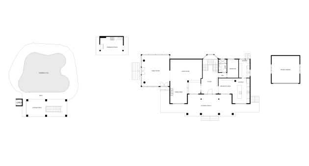 Sale - Villa - Elche/Elx