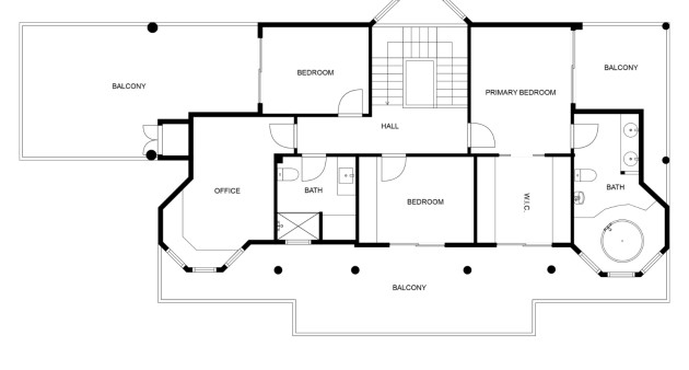 Sale - Villa - Elche/Elx