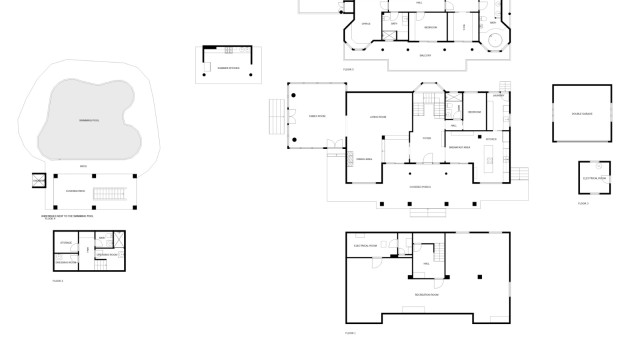 Sale - Villa - Elche/Elx