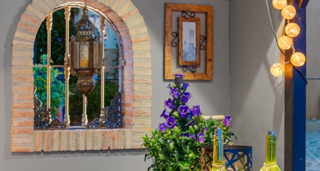 Sprzedaż - Willa - Ciudad Quesada - Rojales