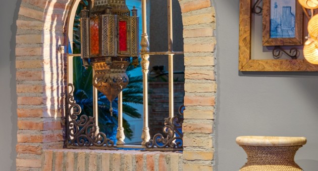 Sprzedaż - Willa - Ciudad Quesada - Rojales