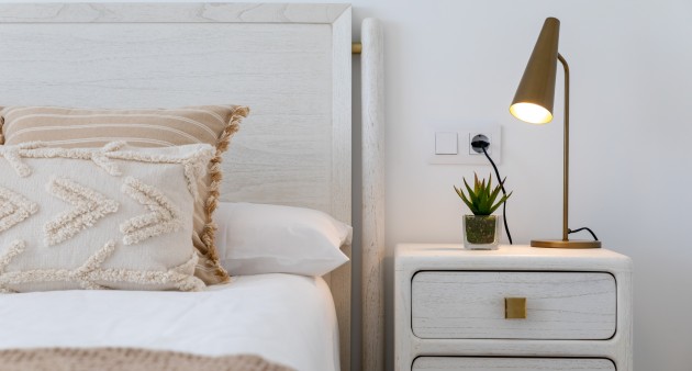 Novostavba - Duplex - Molina de Segura (Murcia) - Spain