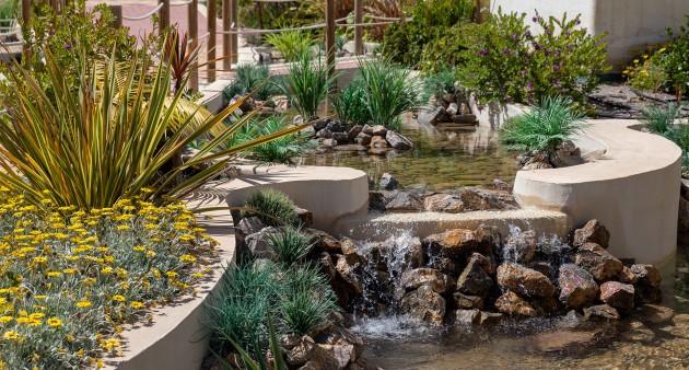 Novostavba - Bungalow - Pulpí (Almería) - Spain