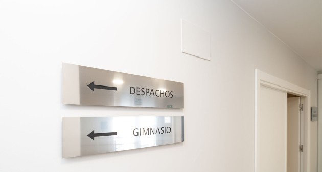 Nowo zbudowane - Apartament - Torre de la Horadada (Alicante) - Spain