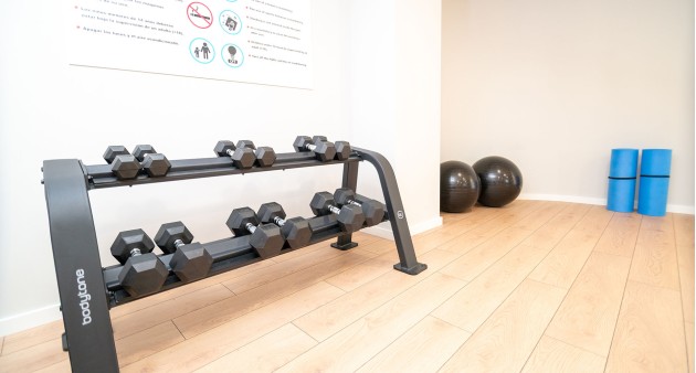 Nowo zbudowane - Apartament - Torre de la Horadada (Alicante) - Spain